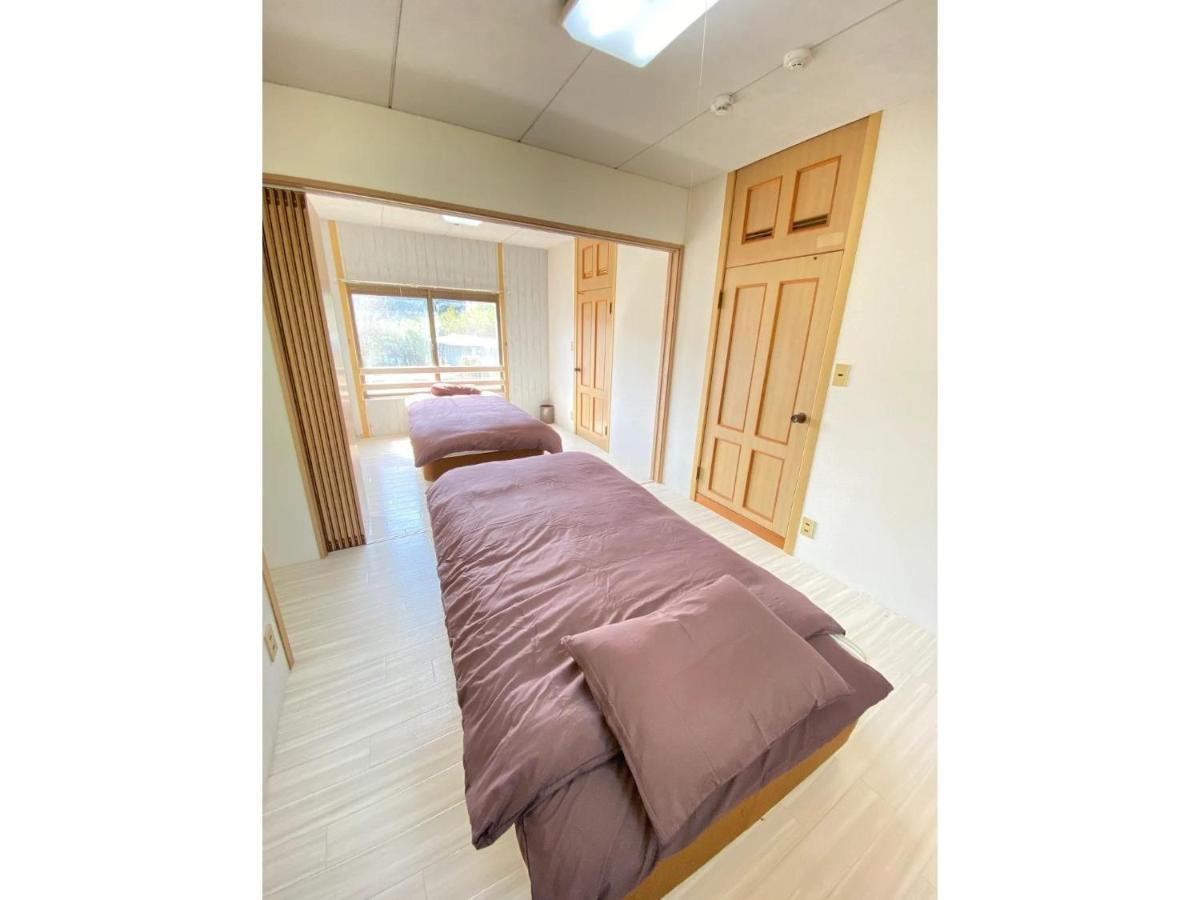 Trust Maison Ito Hagi - Vacation Stay 32263V Exterior photo