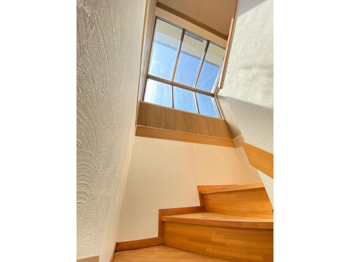 Trust Maison Ito Hagi - Vacation Stay 32263V Exterior photo